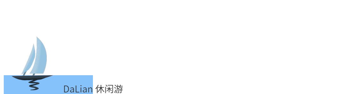 有品位的人都爱逛博物馆,有品位的人都爱去博物馆