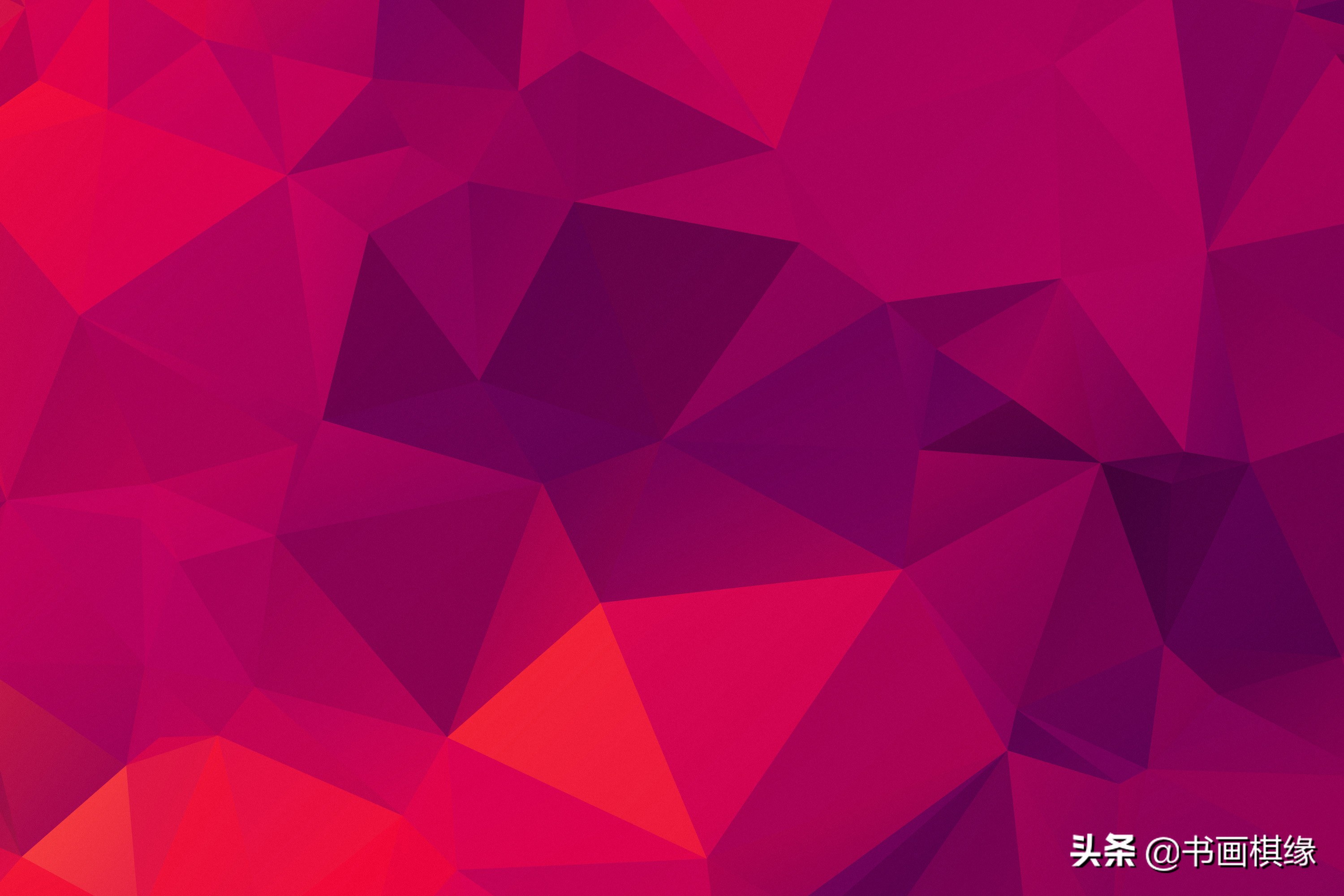 唯美背景素材100张,几何背景素材竖版