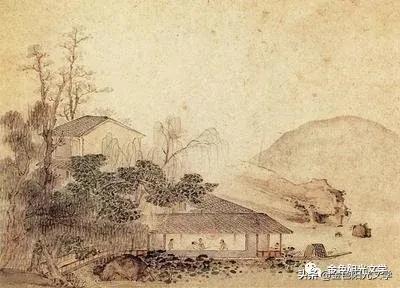 小学语文经典词汇和段落,小学语文常用词汇电子版