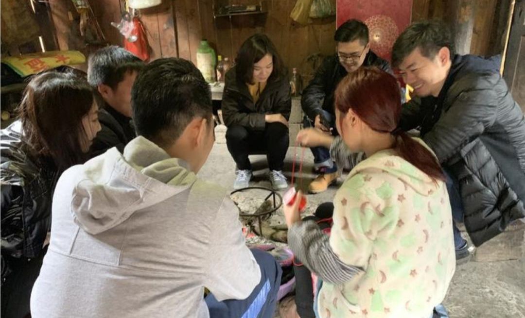 字节跳动都有什么奇葩职位,字节跳动岗位解析