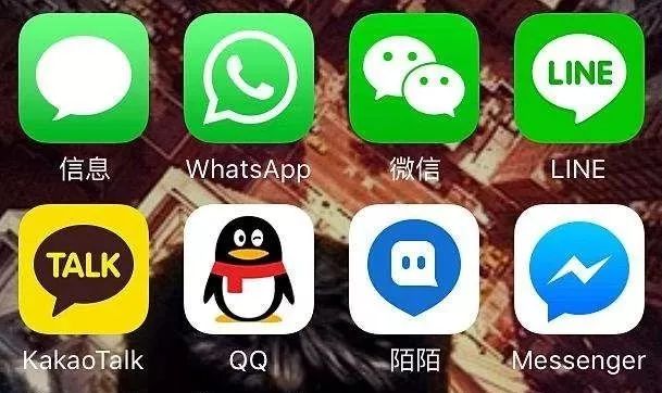 43岁网恋年轻男友被骗48万,53男子8年交往20多名女友骗近700万