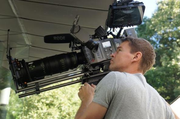 图丽11-16二代广角镜头,图丽镜头11-16二代评测