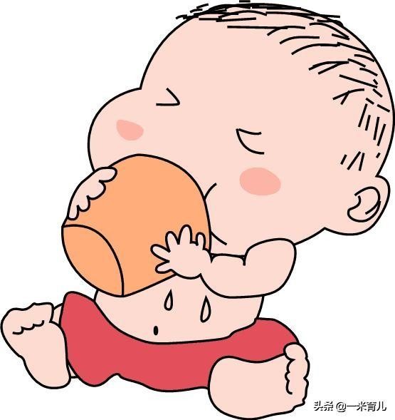 婴幼儿中暑应该如何处理如何预防,儿童预防中暑的健康小知识