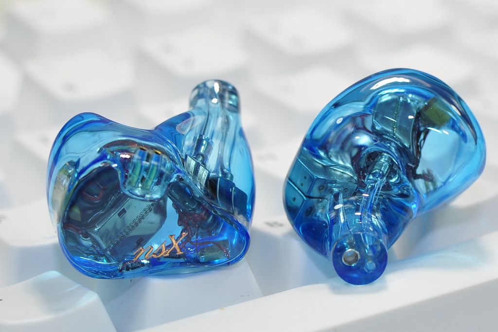 森海塞尔ie500pro有假的吗,森海ie500pro评测