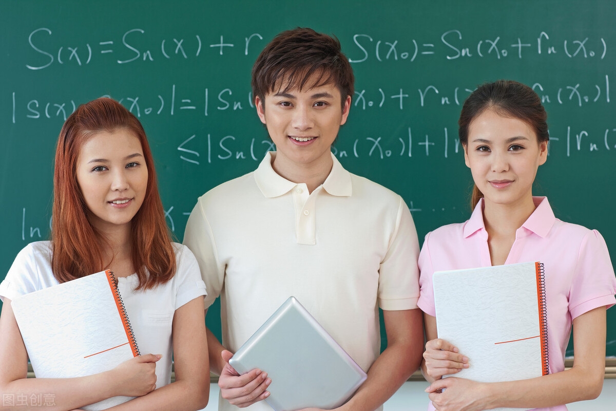 大学挂科如何补救要花钱吗,大学可以请长假吗