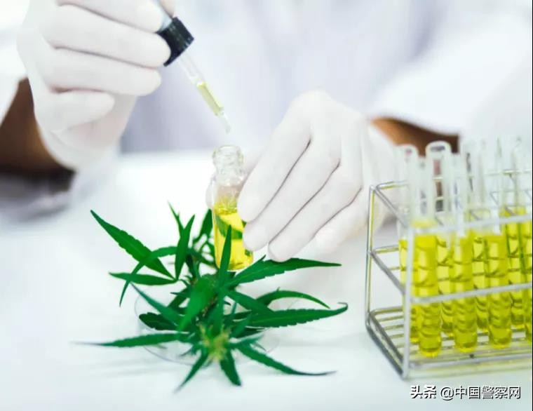 危险!“上头”*子烟电**,是毒不是烟