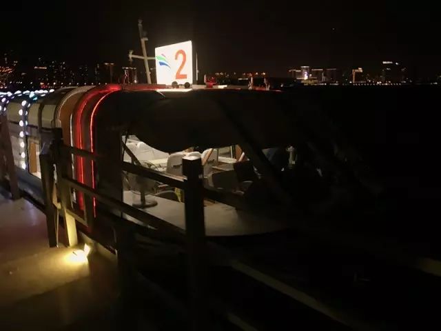 苏州金鸡湖周边楼盘,苏州相城凯悦酒店