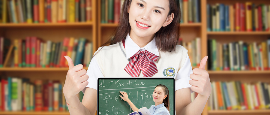 教师动图微课制作视频教程,教师制作的微课免费制作软件