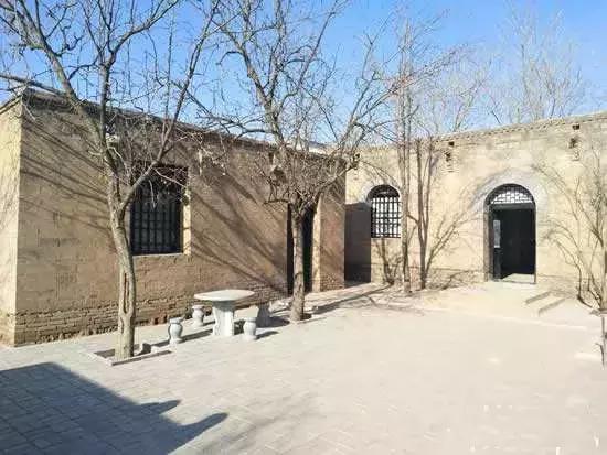 革命老区安平的红色“梦”！