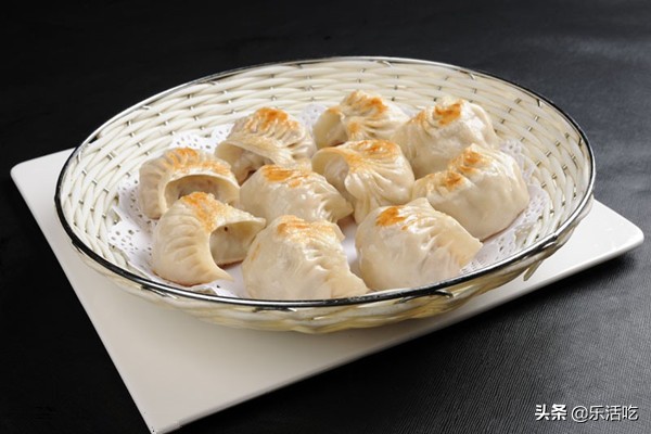 早餐食谱大全儿童早餐做法,儿童早餐4-6岁简单宝宝早餐菜谱