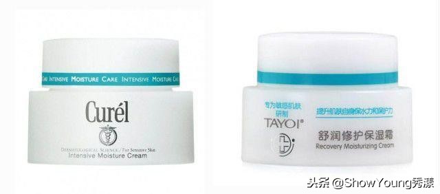 天猫官方旗舰店会有假货吗,为什么天猫旗舰店还有假货