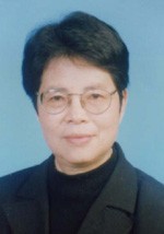 17位院士名单,国家栋梁院士名单