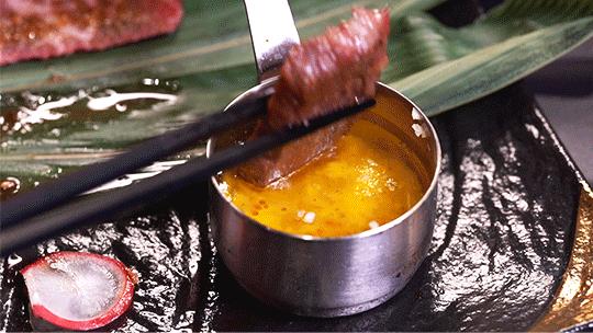 容易偶遇明星的四大美食店 (天津最容易偶遇明星的店)