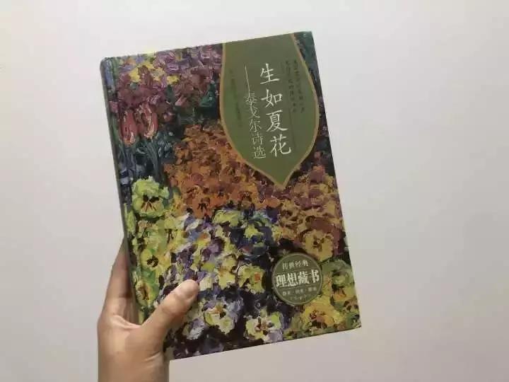 在师专|我与书本有个约会