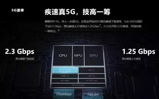 华为mate30看视频为啥不是全屏,华为mate30一放大就看不清