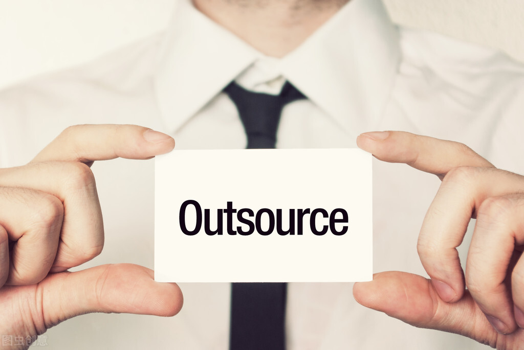 鍔冲姟璧勬枡澶栧寘鍚堝悓,鍔冲姟澶栧寘鍏徃缁勭粐鏋舵瀯