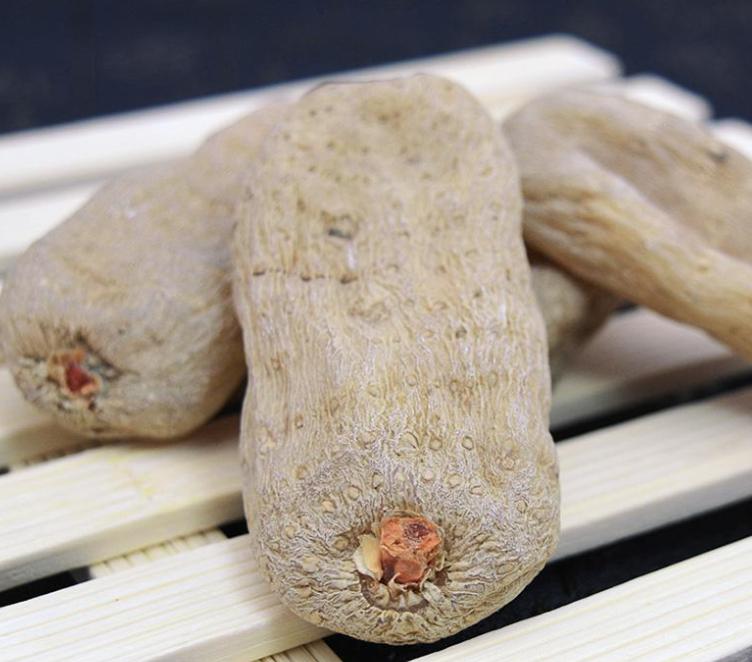 四川特色土货都有哪些,四川农村著名的美食有哪些