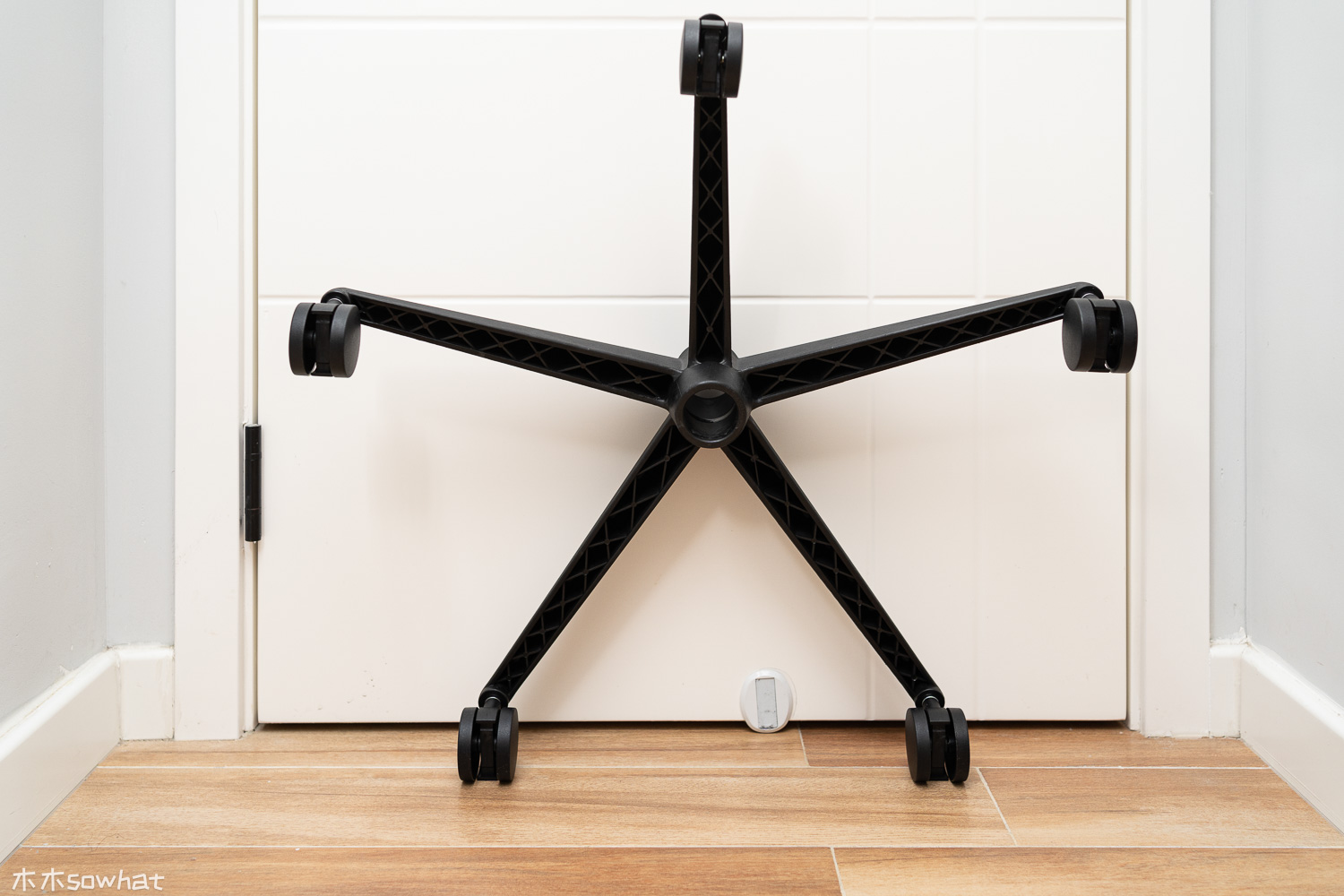 冈村的椅子,冈村买哪一款椅子