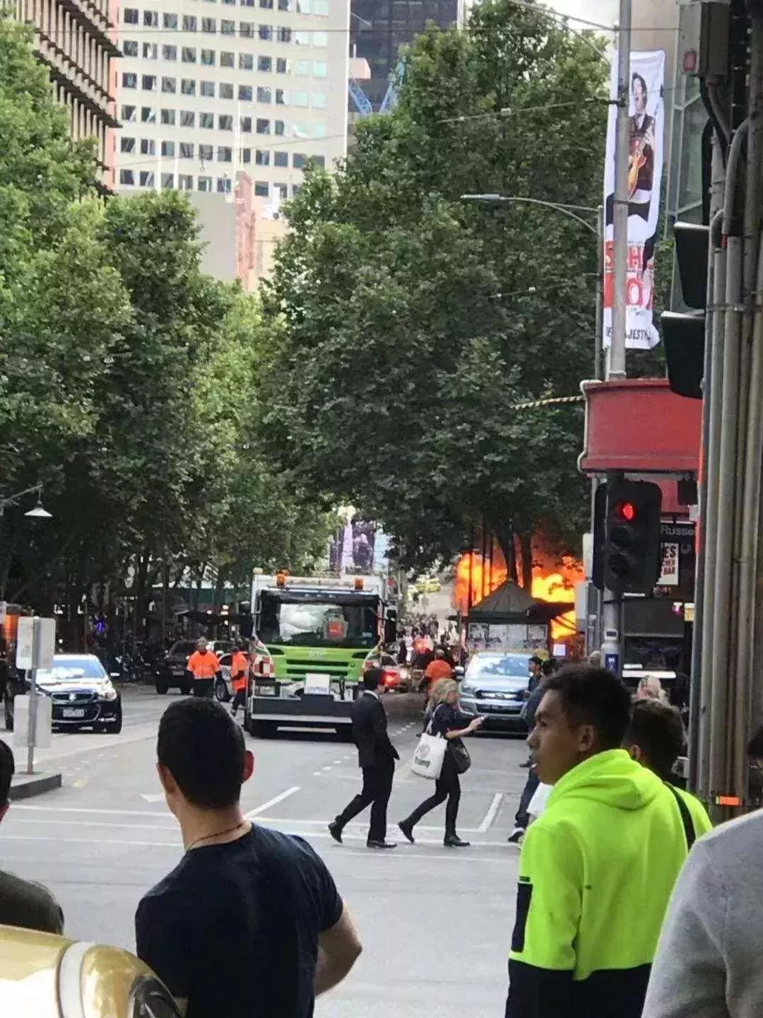 波士顿恐袭事件中国华人,波士顿恐袭事件华裔