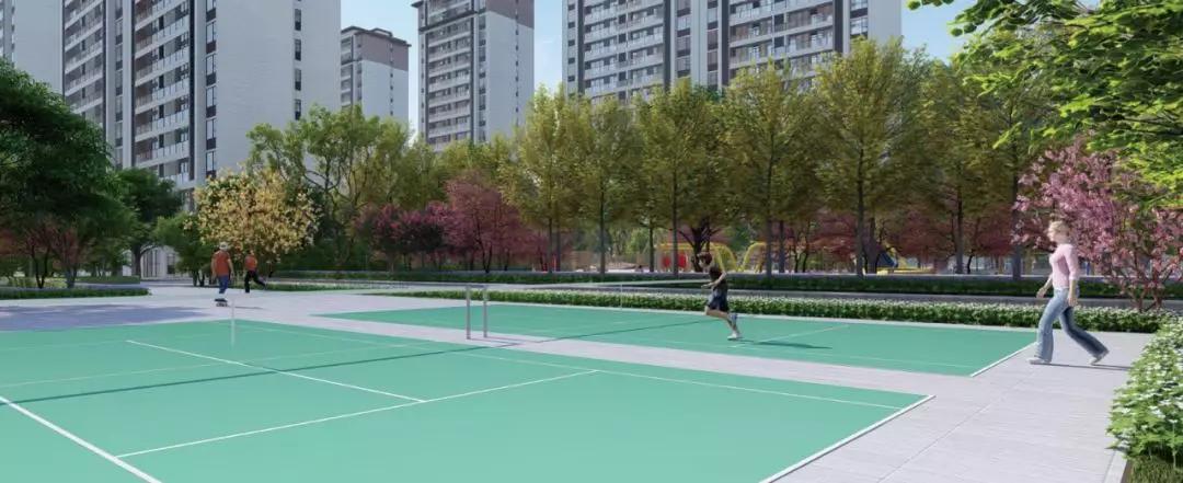 来！一起参与开封这场，薅开发商羊毛的创富游戏！