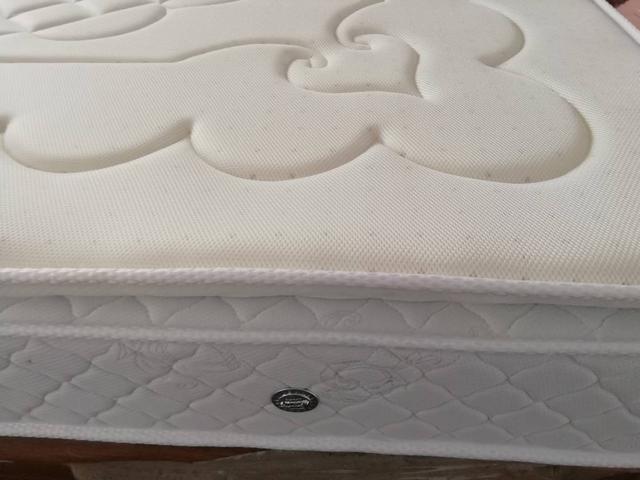 床垫如何选择才是最好的,床垫如何选择才正确