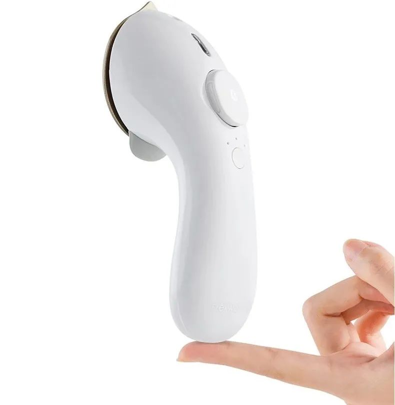 自动喷气的电熨斗,好用的熨斗便携式