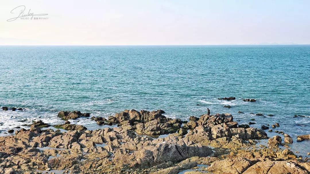 小众海岛旅游攻略推荐,值得去的海岛推荐