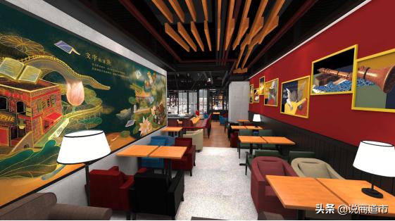 填补台江商圈轻奢空白!苏宁广场B区12月开业,蝶变品牌悉数曝光