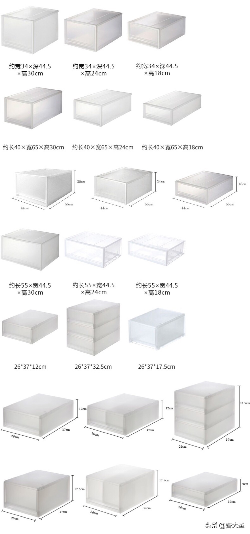 生活不是租来的,20件出租房必备好物