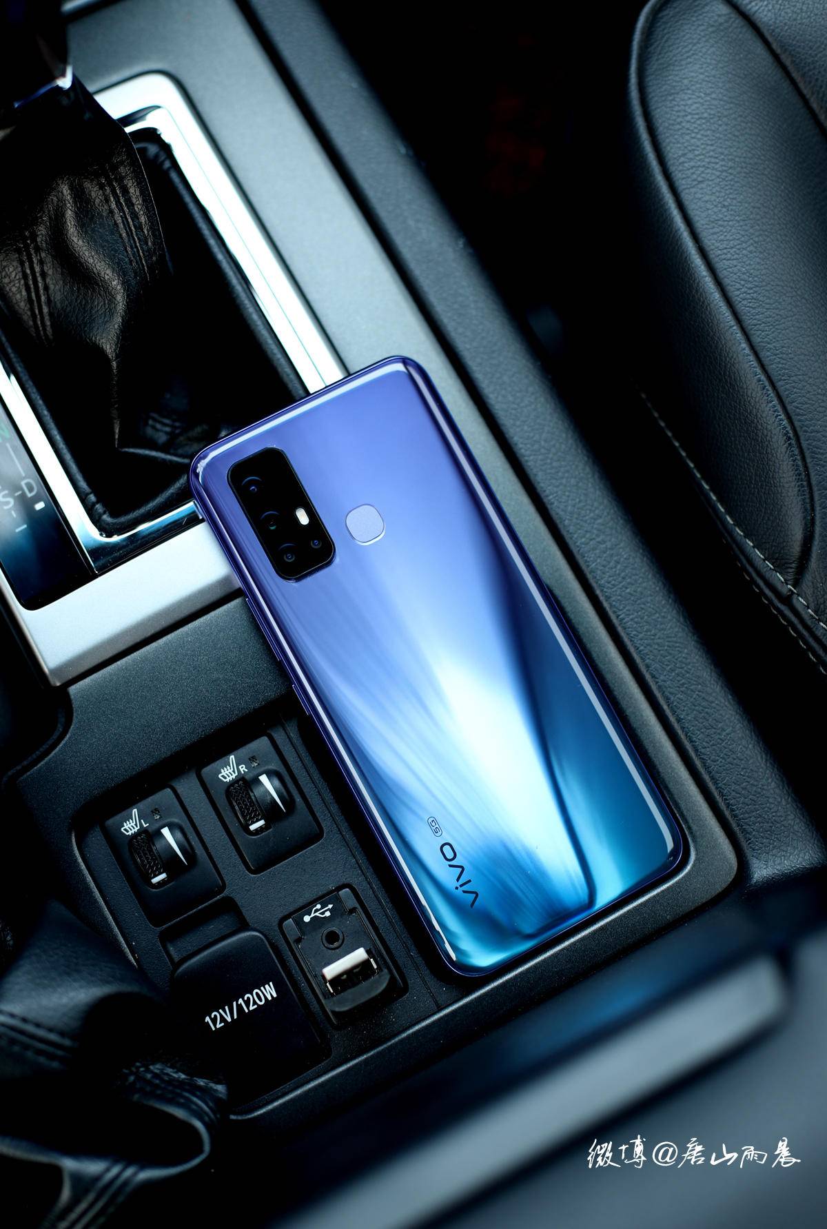 vivoz6上手测评,vivoz6手机优缺点评测