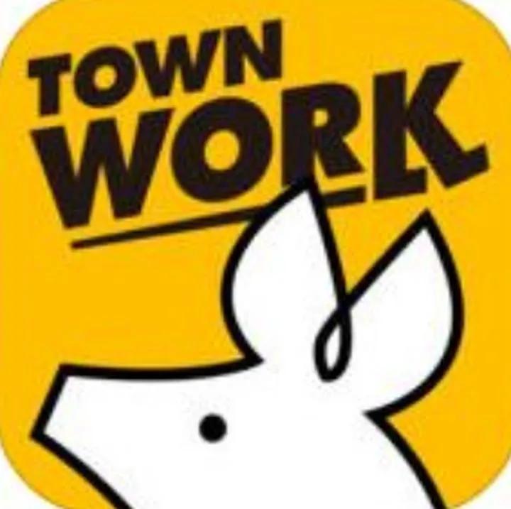 初学日语入门app,买日本东西的app推荐