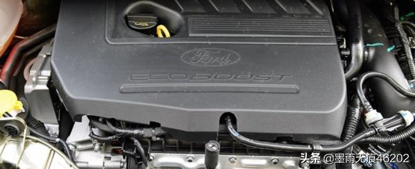 2013款福特翼虎1.6t值得买吗,16年的福特翼虎还值得买吗