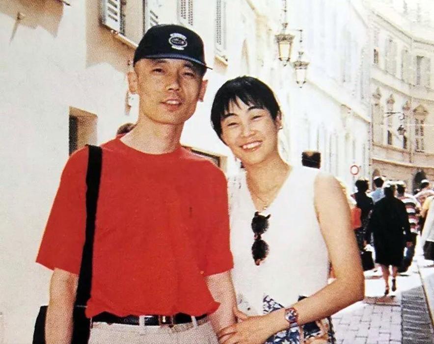 从养猪到影帝葛优艰辛的成名之路,葛优的成名路有多艰难