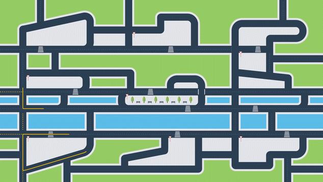 临时停车被交警贴条如何马上撤单,合肥违停被贴条是不是有三次警告