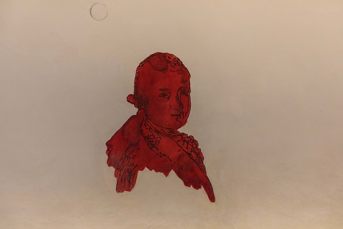 手把手教你玩转欧洲,年轻人第一次去欧洲的感受