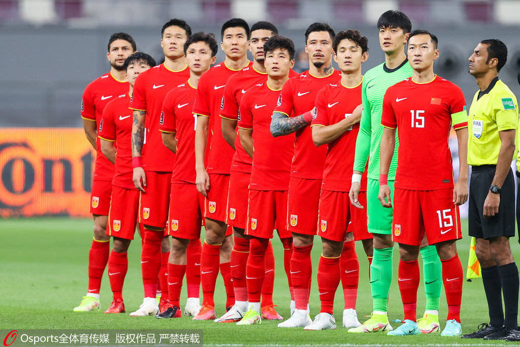 恒大归化国脚最新信息,恒大归化国脚新消息