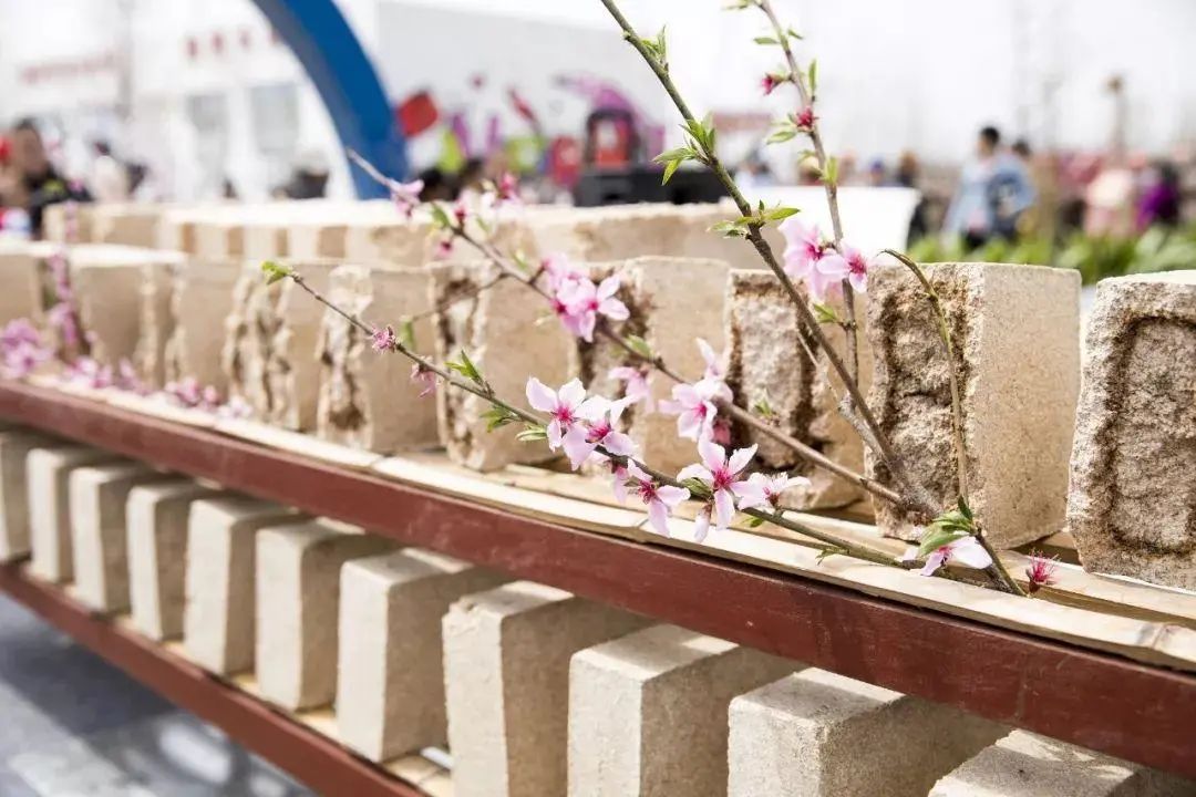 古井贡酒发展潜力,古井贡酒成长轨迹