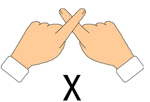 拒绝一个老好人该怎么做,老好人不懂沟通