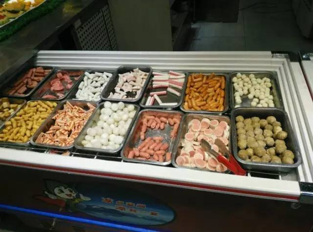 武汉人均200-300自助餐厅,武汉10-15人推荐的餐厅