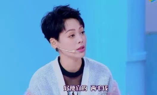 这三种美容方法您用过吗,各种美容秘方小常识