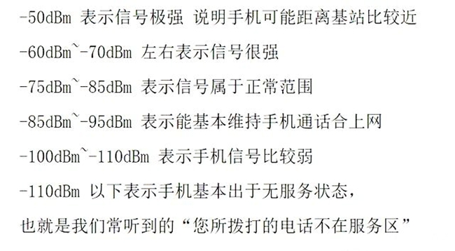 苹果手机4g信号满格网速慢怎么办,苹果手机4g网络满格网速慢怎么办