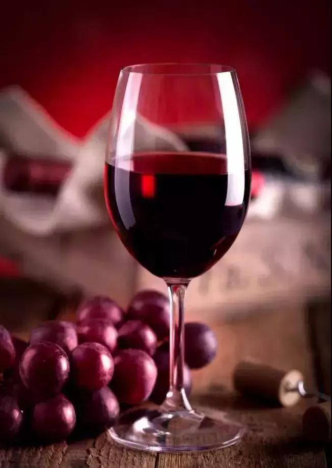 南浔假酒案件,南浔假酒案件最新