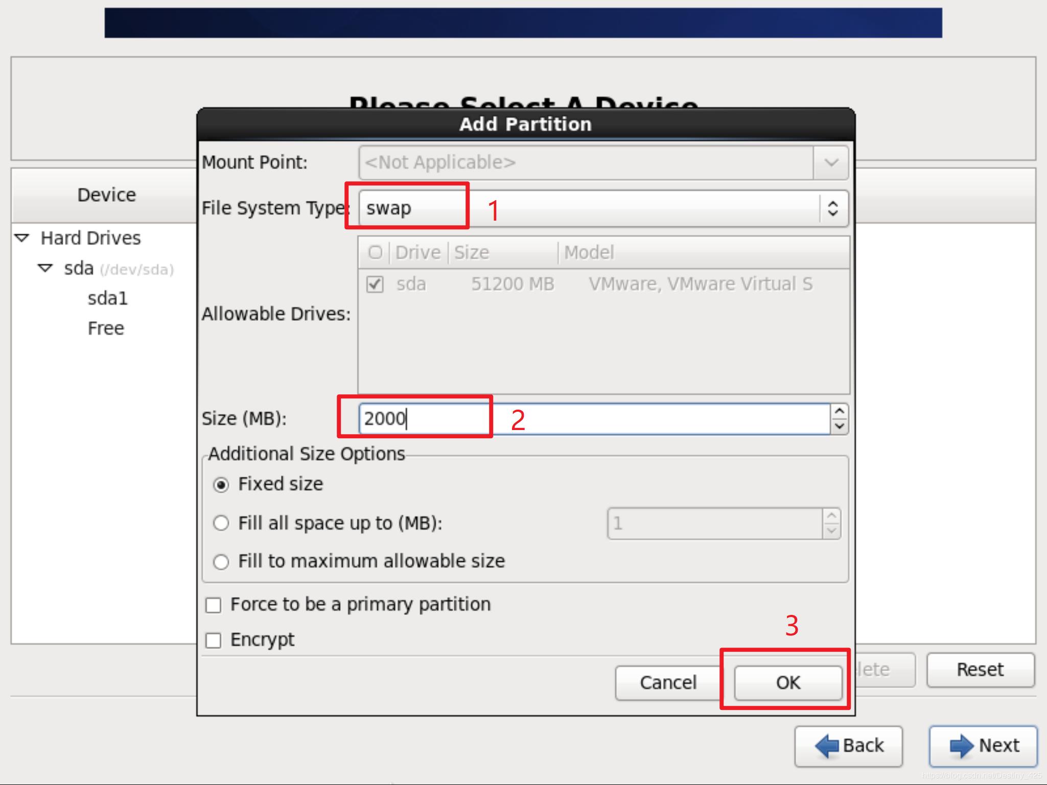 linux实现pxe自动装机,linux运维pxe
