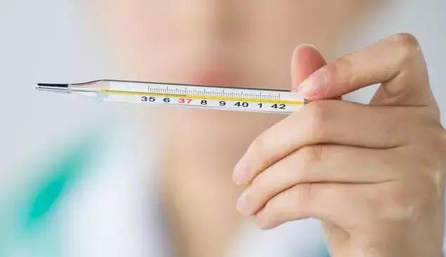 快速好孕妙招，四种方法确认排卵期