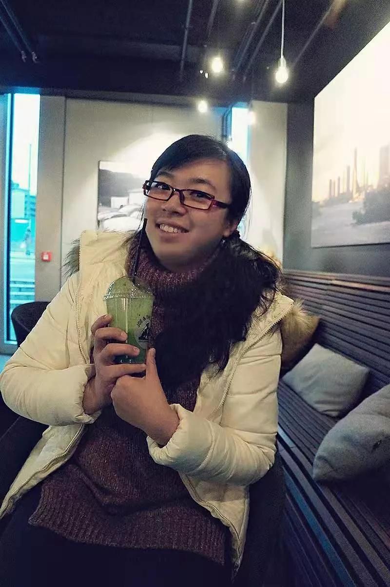 北欧旅行第一站奥斯陆,挪威旅游之千年古城奥斯陆