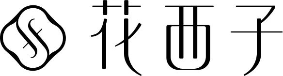 2020新型估值高的成长公司,2023高成长性创新公司