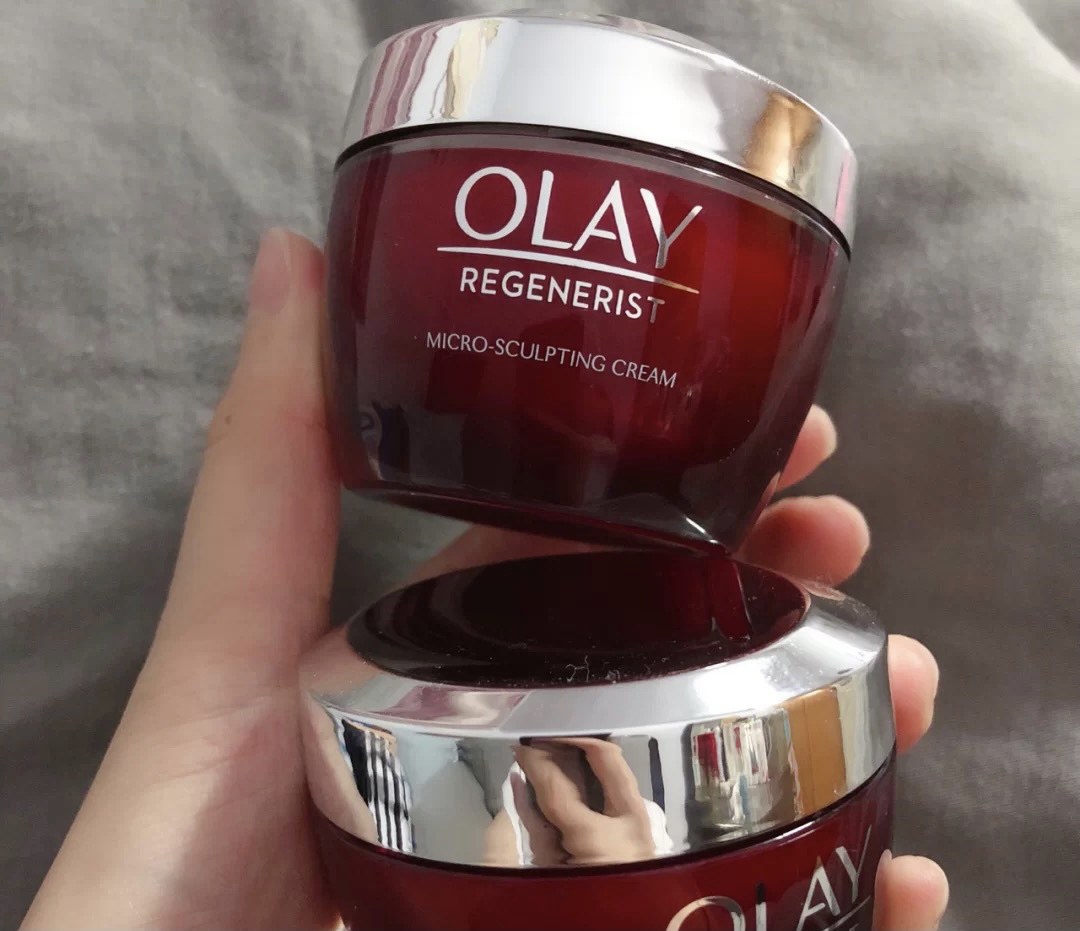 40岁以上抗衰面霜推荐平价,30-40岁抗衰面霜