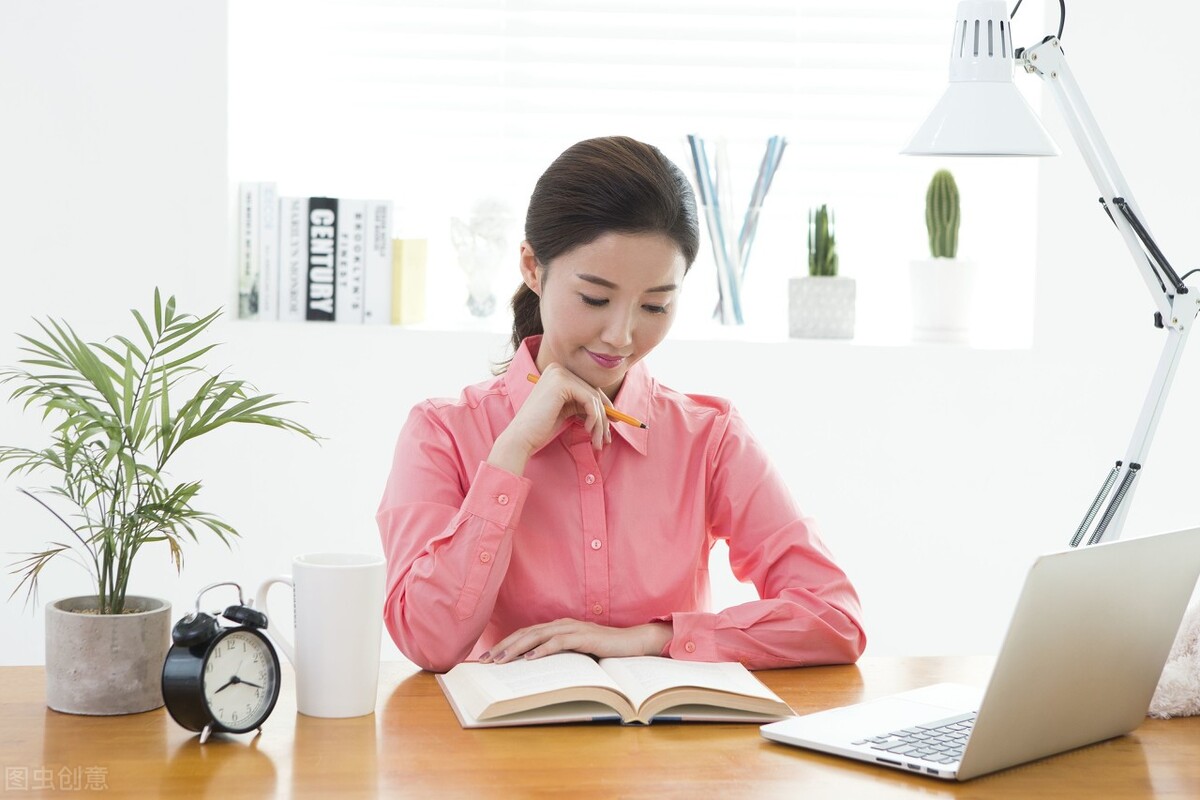 怎样让孩子养成上课听课的好习惯,如何提高孩子的上课听讲效率