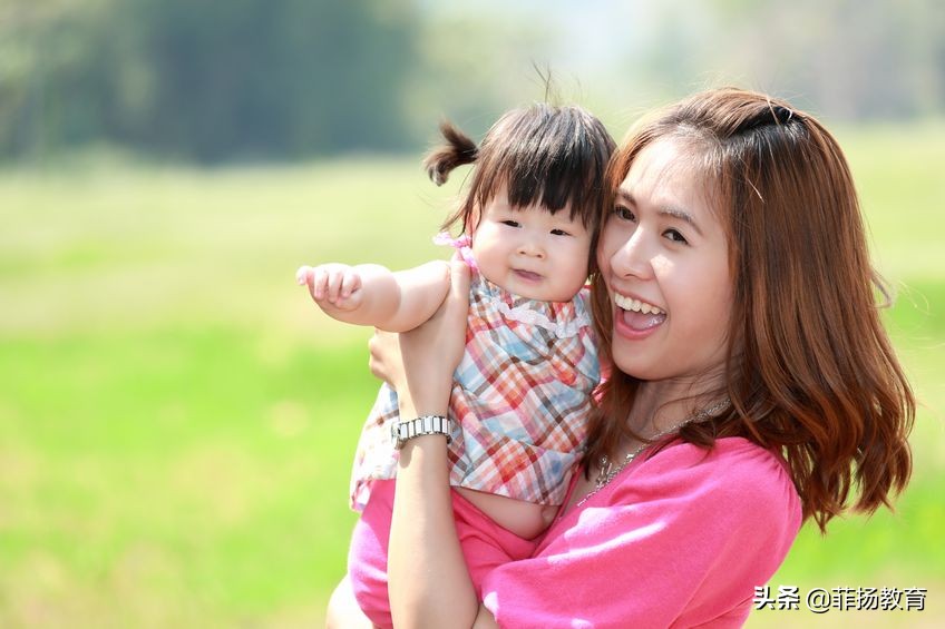 一言不合就大哭打滚,一言不合就哭