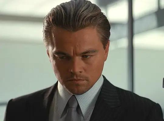 盗梦空间陀螺是不是图腾,盗梦空间陀螺深度解析